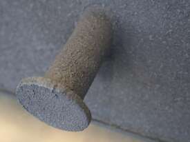 2025 NMG  1500x1500 Crane Outrigger Pad - picture1' - Click to enlarge