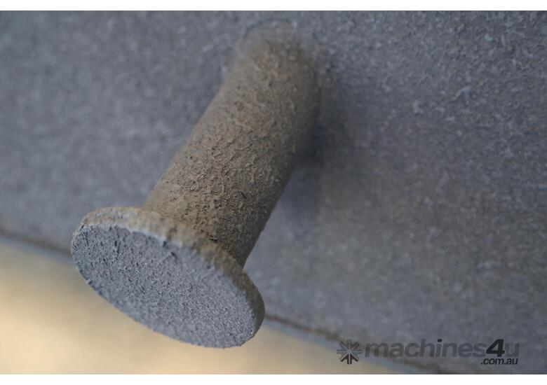 2025 NMG  1500x1500 Crane Outrigger Pad