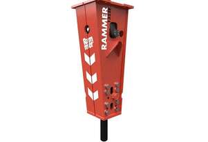 Rammer   1322E for sale