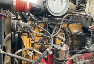 1999 Kenworth T401 Prime Mover Day Cab