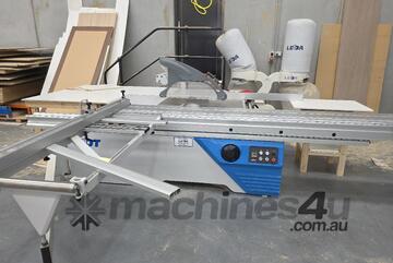 Kdt   Panel Saw KS-138C