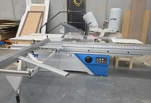 Kdt   Panel Saw KS-138C Kdt   Panel Saw KS-138C