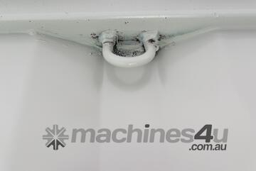 10ft Shipping Container