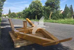 Other BEDROCK D6N BP02