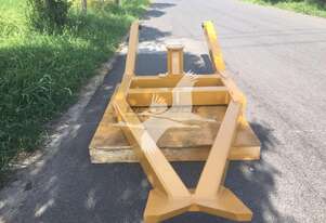 Other BEDROCK D6N BP02