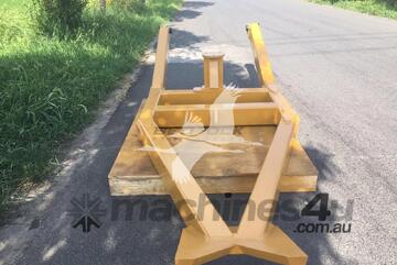 Other BEDROCK D6N BP02