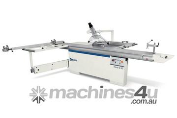 SCM   Nova si 40 Panel Saw