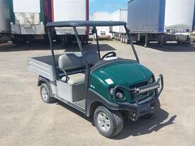 Club Car CA500 - picture0' - Click to enlarge