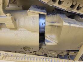 2007 Caterpillar D9T Crawler Dozer - picture0' - Click to enlarge