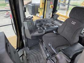 2007 Caterpillar D9T Crawler Dozer - picture1' - Click to enlarge