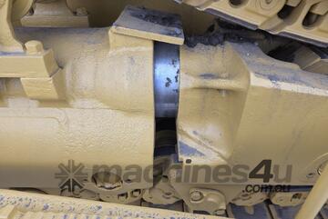 2007 Caterpillar D9T Crawler Dozer