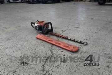 STIHL Hedge Trimmer