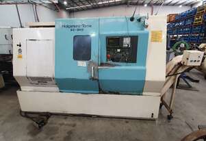 Nakamura Tome Nakamura SC-300