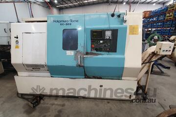 Nakamura Tome Nakamura SC-300