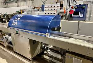 Dimter Pop -Up Docking Saw