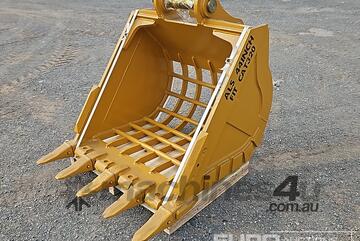 Unused 2025 Lyals ALSEB320