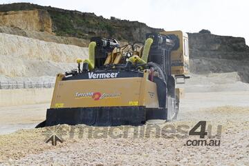 T1255 Chain Drive Surface Miner