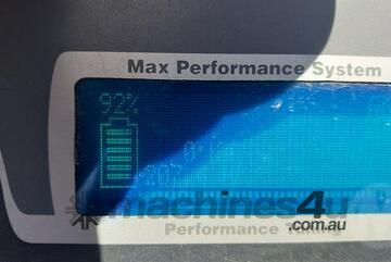 Crown   1.6T RR5700 Lift Truck