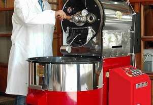 Toper 15kg Roaster in good working condition