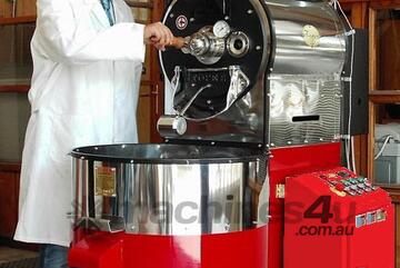 Toper 15kg Roaster in good working condition