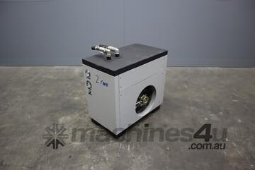 Refrigerated Air Dryer Waton NTGM-2.0/30H