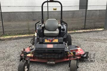 Toro 2013   30363TC