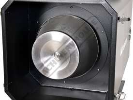 Coolant Mist Filter MMF-30 29m3/min Flow rate High efficiency post filtration H13 HEPA - picture1' - Click to enlarge