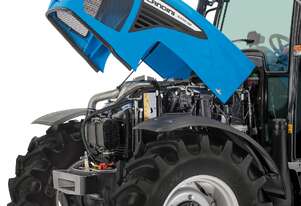 Landini Super 100 RPS Cabin Tractor