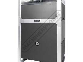 CNC Waterjet WAZER PRO The Waterjet for Any Shop - Now Cut Anything 50Hz International version - picture0' - Click to enlarge