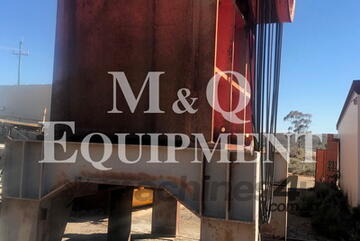 M & Q EQUIPMENT 48