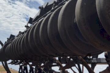 Flexicoil (9114)   drill