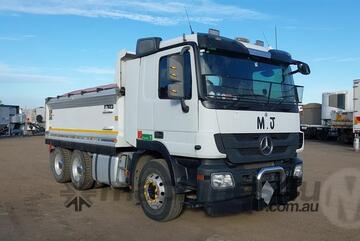 Mercedes Benz Mercedes-Benz SK