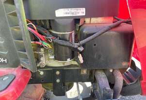 Toro   XL-380H Ride On Mower