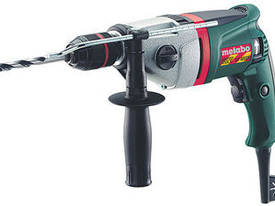 Metabo 750W Impact Driver - picture0' - Click to enlarge