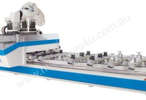 Masterwood Project 365