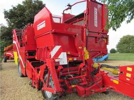 2011 Grimme SE-170-60 - picture0' - Click to enlarge