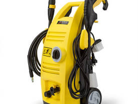 2350W 3200psi Electric Pressure Washer Turbo Heads - picture0' - Click to enlarge