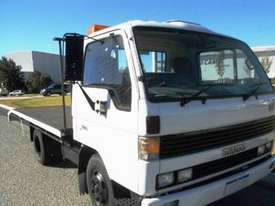 1990 MAZDA T3500 - picture1' - Click to enlarge