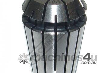 ER16 Collet 4-3mm 