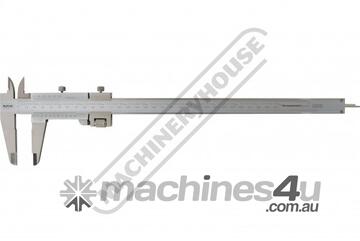 Vernier Calipers 32-1947 280mm / 11