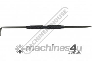 70-630 Double Ended Scriber 190mm