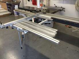 Robland E 300 Panel saw - picture2' - Click to enlarge