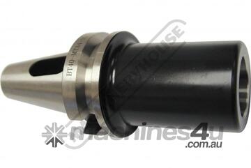 BT40-MTA4-95 BT Morse Taper Adaptor (BT40) MT4