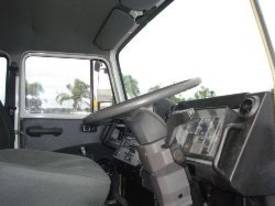 ISUZU FVR13 TRAYTOP - picture1' - Click to enlarge