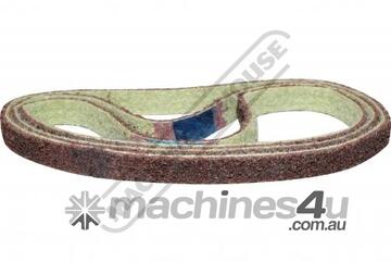 Scotch Belt Belt - Medium - (3 Pack) 10 x 330mm