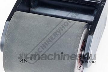 CWC-63S Contact Wheel Cartridge - 63mm Suits SR-483 Select-A-Rad