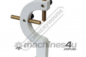 Lathe Steady - Travelling SR1503T Suits TU-1503V Optimum Bench Lathe