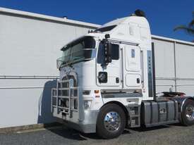 2013 Kenworth K200 - picture0' - Click to enlarge