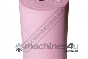 CERAMIC NOZZLE 6MM PKT 2 #2 Suits: SB-420 + other models