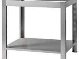 GAM Small Stand Small 2T/4T Stand - picture0' - Click to enlarge